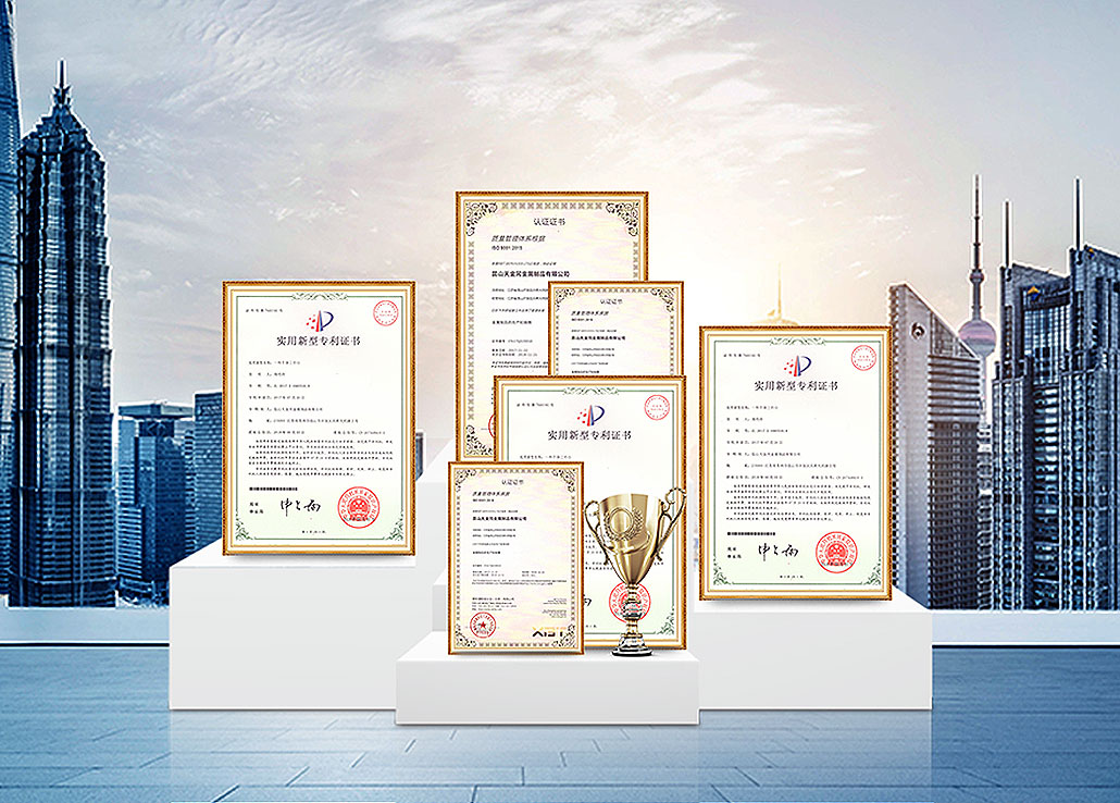 針刺棉,吸油棉,邊條無(wú)紡布,吸水棉品質(zhì)保障