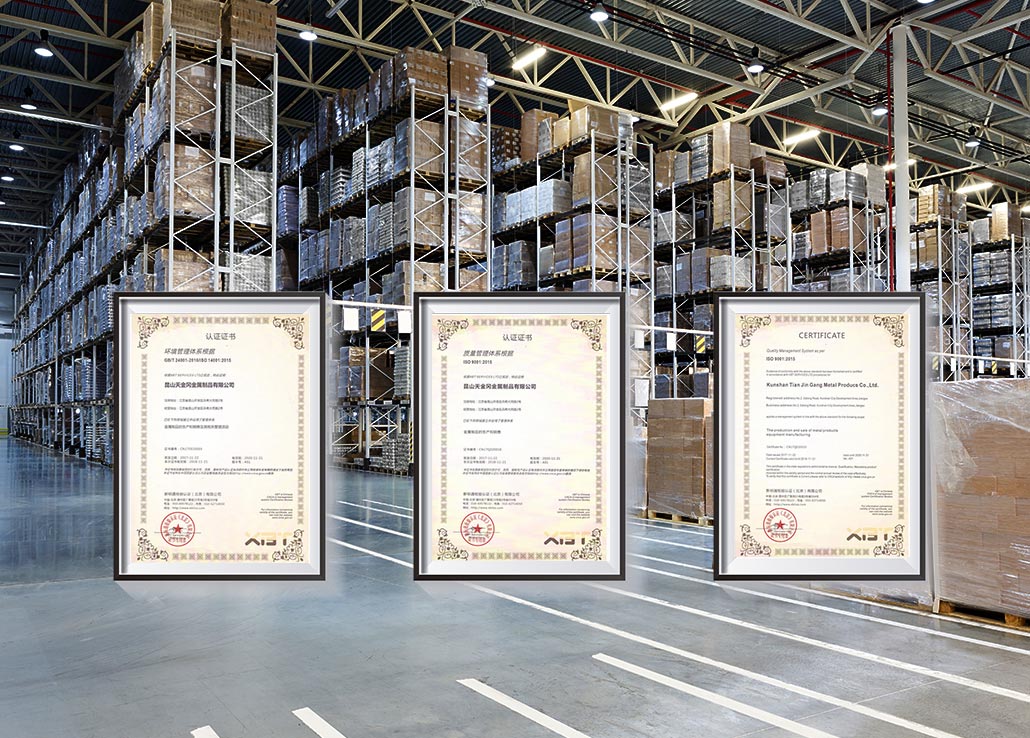 針刺棉,吸油棉,邊條無(wú)紡布,吸水棉克重保障