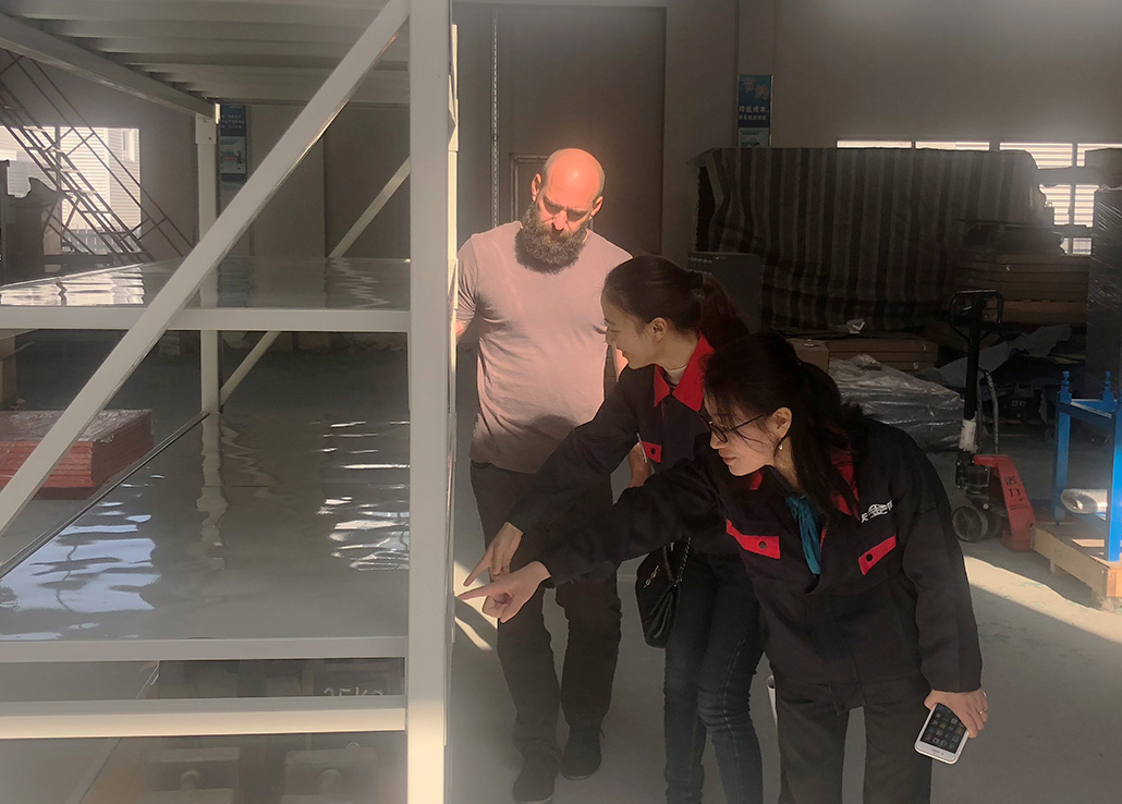 熱風(fēng)棉,ES熱風(fēng)棉,針刺無(wú)紡布環(huán)境保障