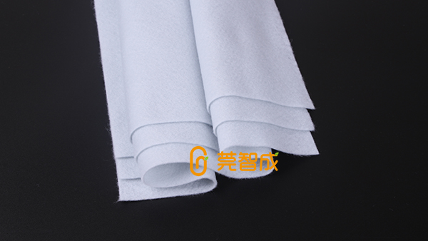 針刺無紡布可以做成哪些“功能性”？-下篇