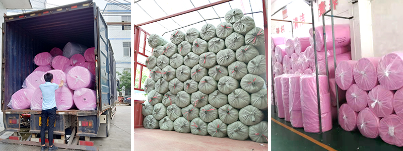 椰殼抹布免費送貨上門