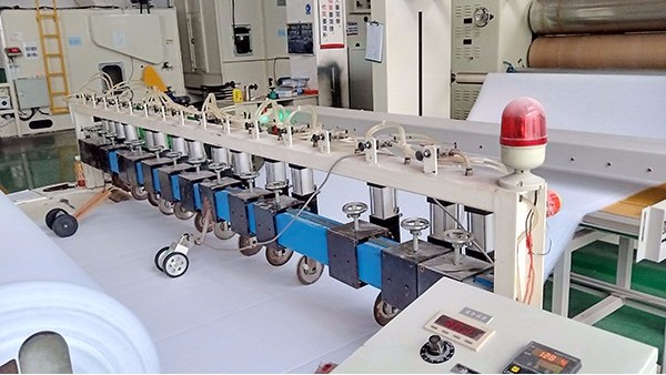 東莞針扎棉廠(chǎng)家-可加急生產(chǎn)