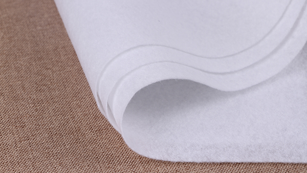 紡織企業(yè)復(fù)工吹響集結(jié)號