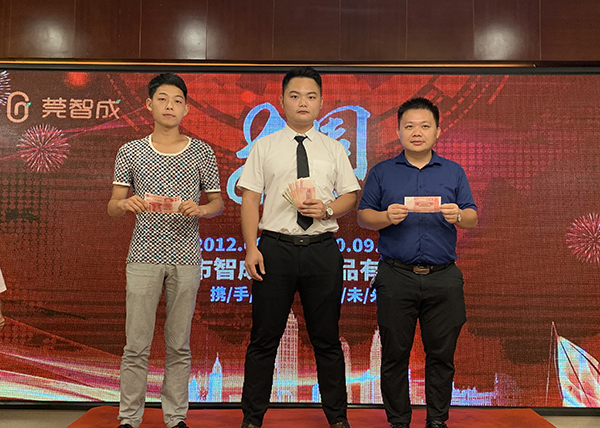 8a3f02f7d27dedd2540861a4886eece