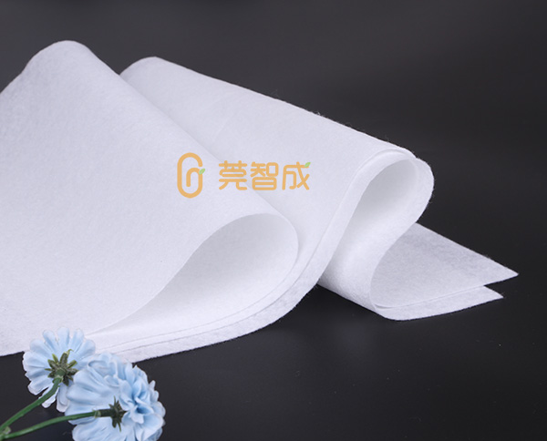 聚酯針刺無紡布交期