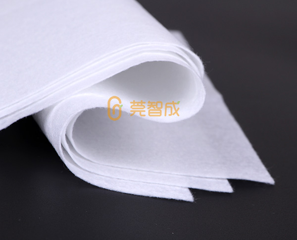 聚酯針刺無紡布廠家