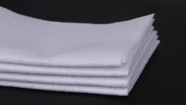 訂購丙綸針刺無紡布注意這3點，讓您少走彎路