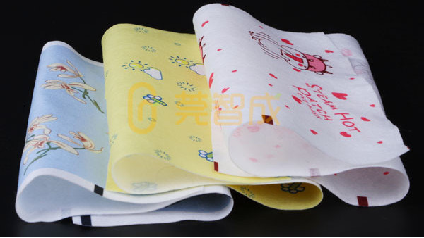 采購(gòu)眼罩無(wú)紡布，選對(duì)廠家尤為重要