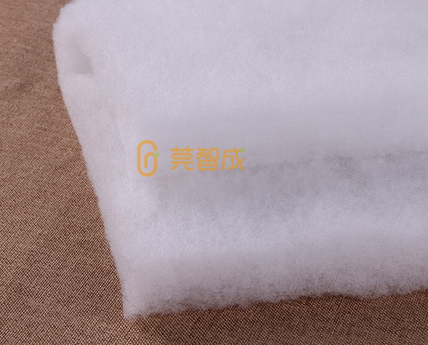 無膠棉生產廠家4