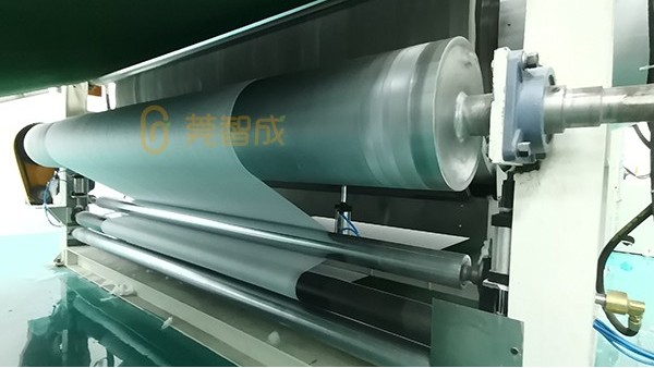 寵物飲水機過濾無紡布的五大選擇方法