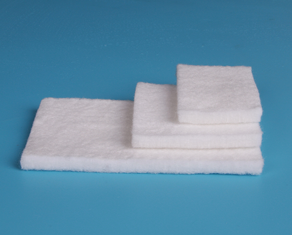 膏藥敷料貼吸水棉