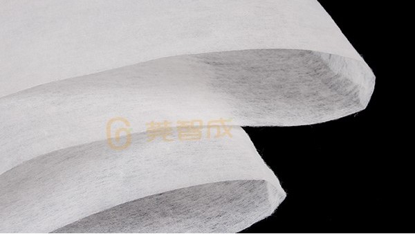 東莞熱風棉廠-出貨快