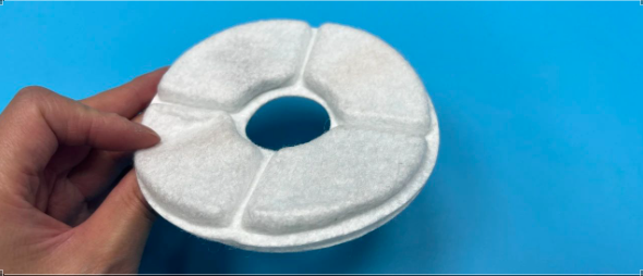 屏幕截圖 2025-08-04 104207