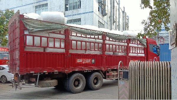 杯型口罩棉哪里可以批發