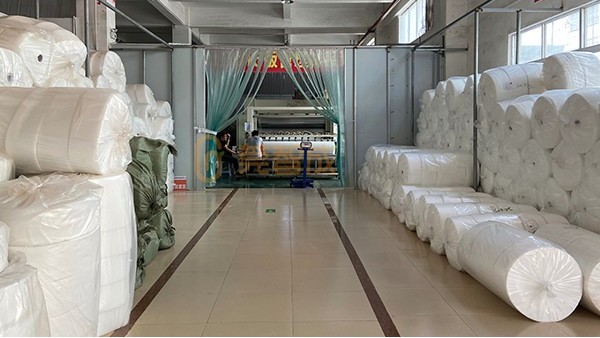 莞智成和其他寵物飲水機(jī)濾芯廠相比有那些優(yōu)勢(shì)？