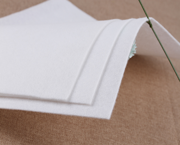 針刺棉生產廠家 