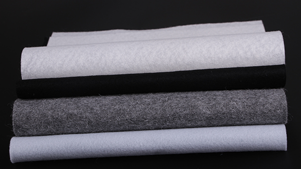 享受今日藍天，也請備好“它”