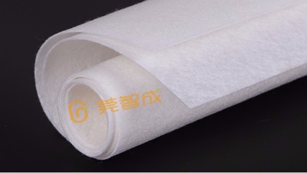 定制滌綸針刺無(wú)紡布-大概成本有多少？