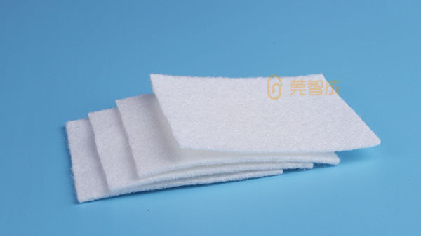 醫(yī)用吸水棉-膏藥貼基材