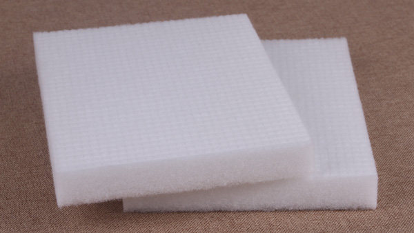 專(zhuān)業(yè)的人做專(zhuān)業(yè)的事，比如無(wú)膠棉定做