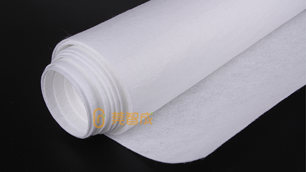 我和我的祖國 | 陳樹津：為祖國自豪！為紡織驕傲