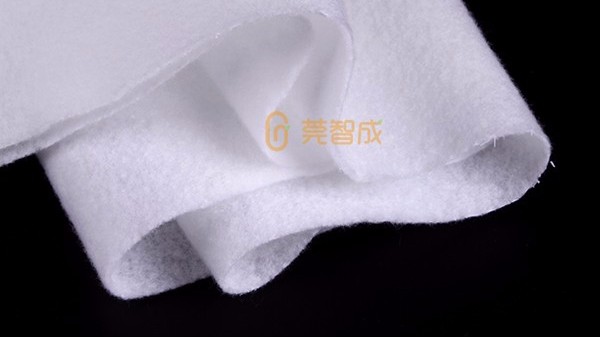 創新纖維為頭部企業帶來什么？