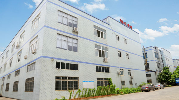 無膠棉廠家-7年正規廠家值得信賴