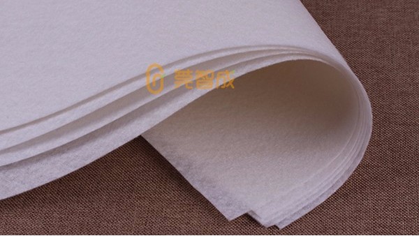 針刺布是什么布？