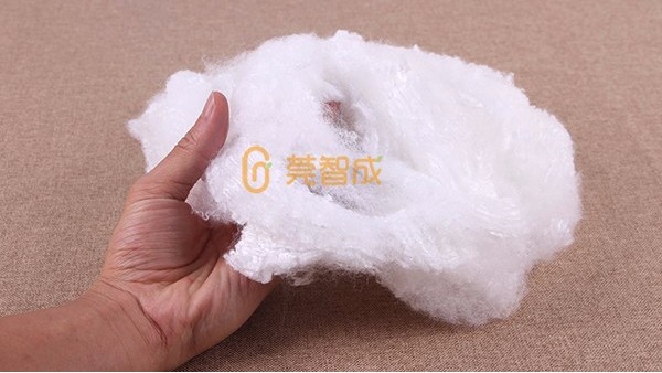 es熱風棉是什么意思