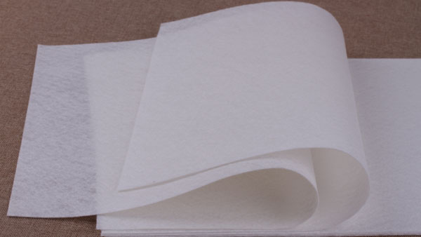 高質(zhì)量針刺無(wú)紡布定制，源自對(duì)每個(gè)細(xì)節(jié)的重視