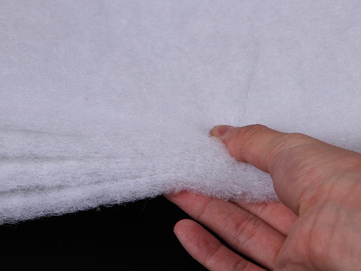 防火棉批發(fā)