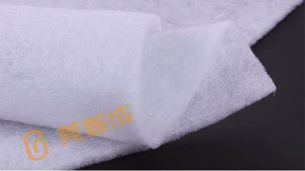 空氣過濾棉廠家-品質(zhì)好+服務(wù)好