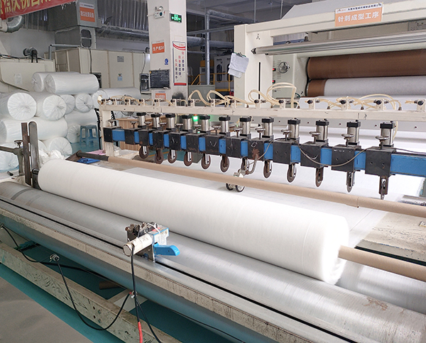 電子煙吸油棉工廠