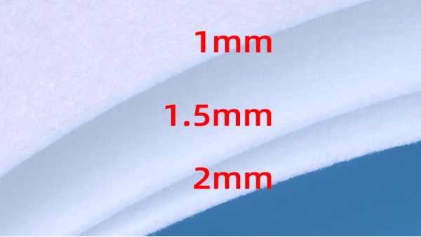 空調格封邊條-正負公差0.2mm