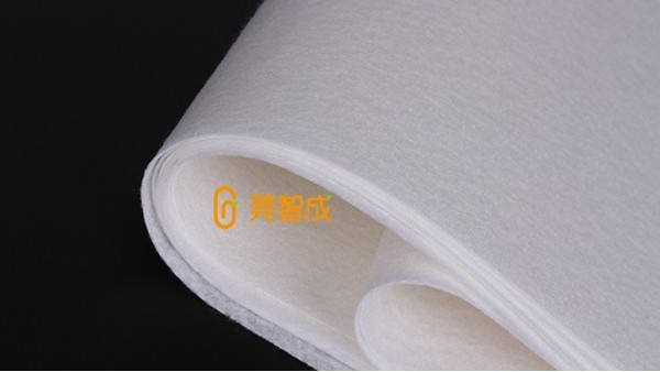 環(huán)保針刺無紡布能過環(huán)保檢測嗎？