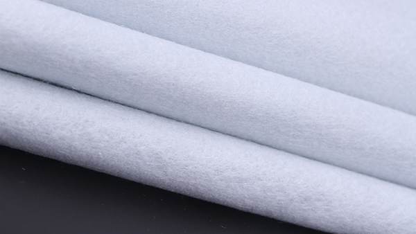 技術創新和消費升級是產業用紡織品行業發展的核心動力