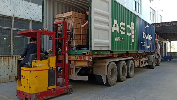 無(wú)膠棉廠家