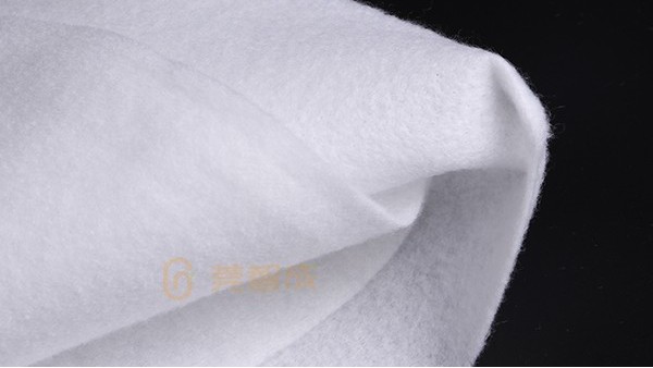 紡織行業轉機來了，內銷市場或將扭轉行情