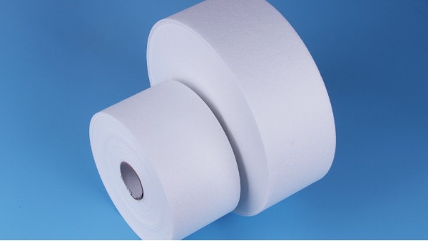 電子煙棉：小材料的大作用，智成無(wú)紡引領(lǐng)高端市場(chǎng)