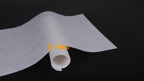 針刺無紡布廠-守信用，好承諾