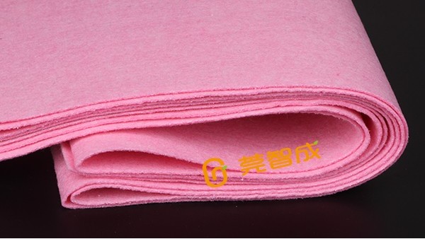 椰殼抹布批發哪家好？