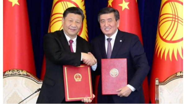 針刺氈廠家-不敢有絲毫自滿