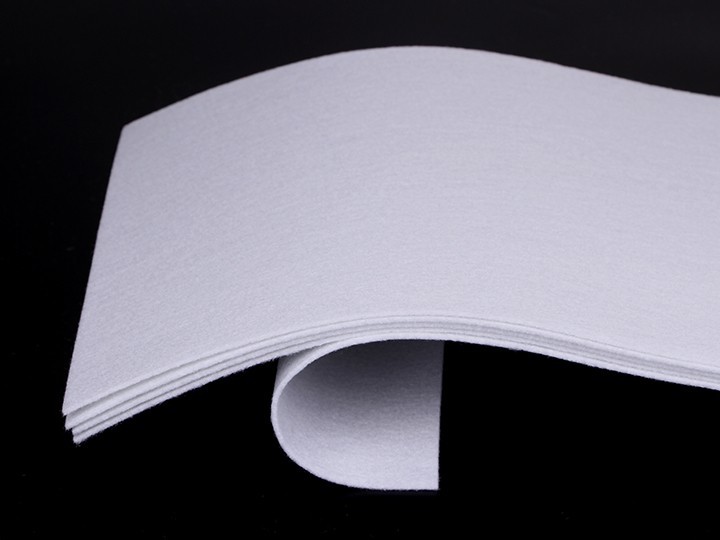 毛氈布貓隧道批發