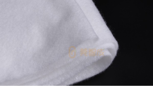 紡織品直播帶貨與地攤經濟的狀況及思考