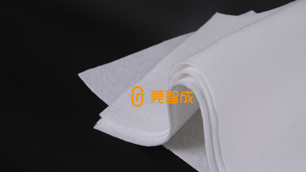 針刺無(wú)紡布在建筑工程使用有優(yōu)勢(shì)嗎？