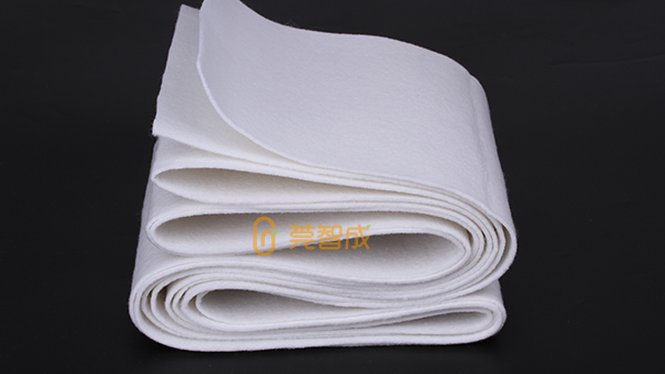 北京市紡織行業成立知識產權聯盟