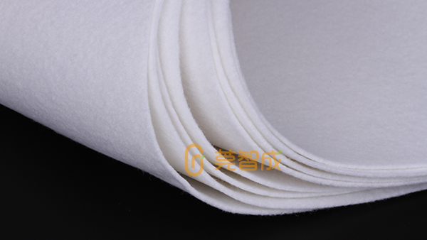 安全與防護用紡織品產學研合作論壇召開