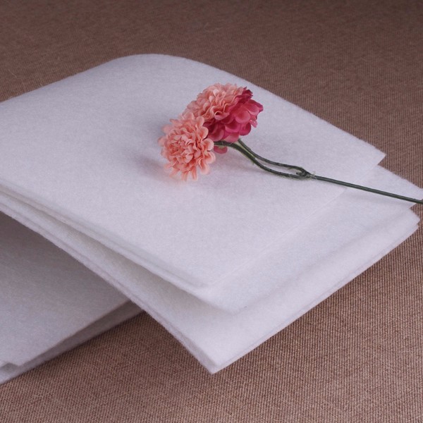 過(guò)濾針刺無(wú)紡布廠家-支持來(lái)樣來(lái)圖定制