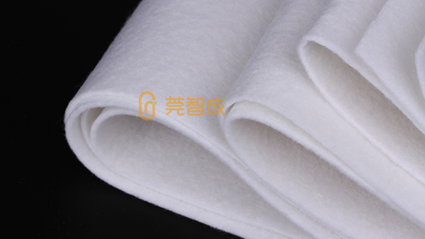 驚人！五年產能將翻番，又一個化纖產品“溢”了！是福是禍？