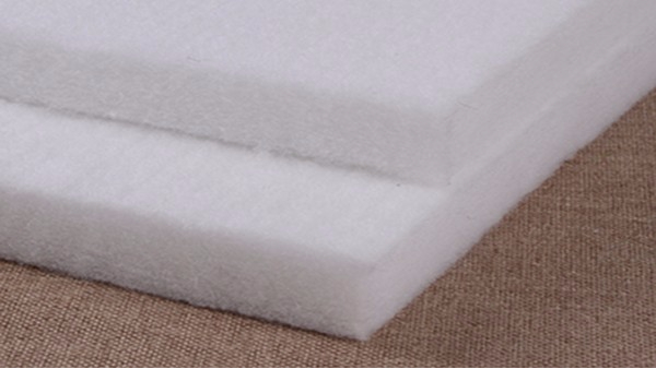 每一天缺不了床墊的陪伴，所以要選好床墊硬質棉